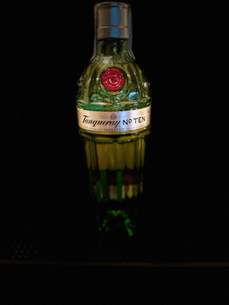 Immagine drink