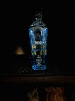 Immagine drink