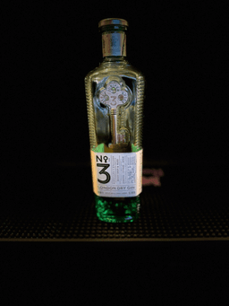 Immagine drink