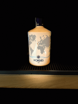 Immagine drink