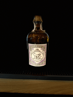 Immagine drink