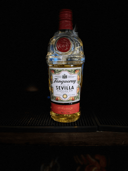 Immagine drink