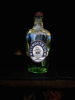 Immagine drink