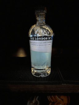 Immagine drink