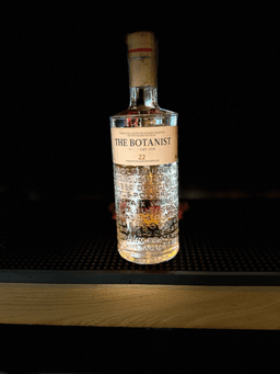 Immagine drink