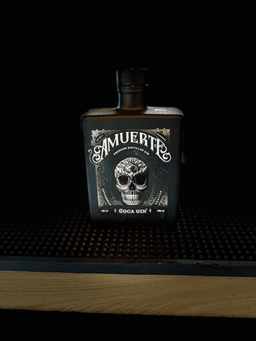 Immagine drink
