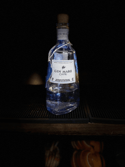 Immagine drink