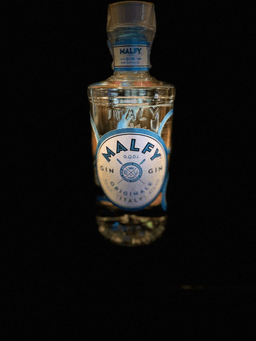 Immagine drink