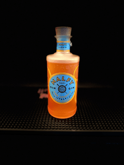Immagine drink