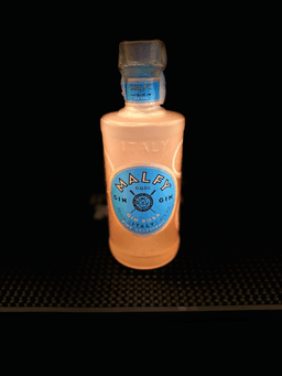 Immagine drink