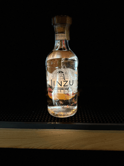 Immagine drink