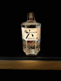 Immagine drink