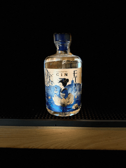 Immagine drink
