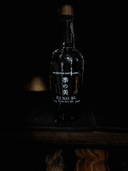Immagine drink