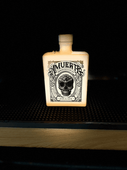 Immagine drink