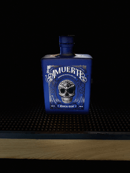 Immagine drink