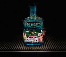 Immagine drink