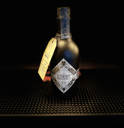 Immagine drink