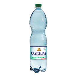Immagine drink