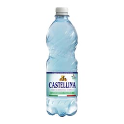Immagine drink