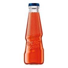 Immagine drink