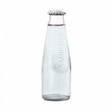 Immagine drink