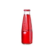 Immagine drink
