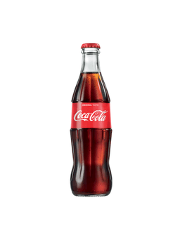 Immagine drink