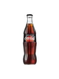 Immagine drink