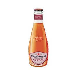 Immagine drink
