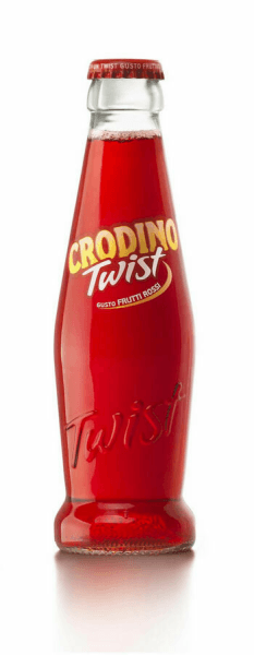 Immagine drink