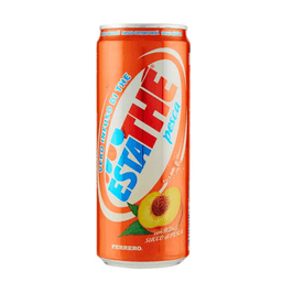 Immagine drink