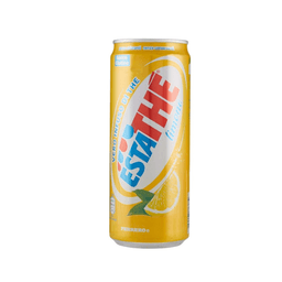 Immagine drink