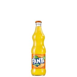 Immagine drink