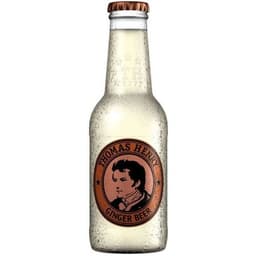 Immagine drink