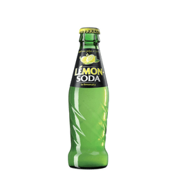 Immagine drink