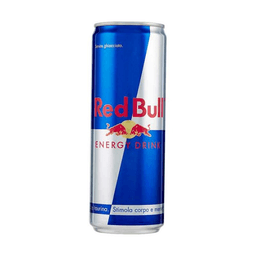 Immagine drink