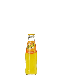 Immagine drink