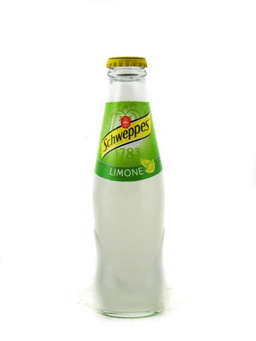 Immagine drink
