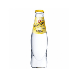Immagine drink