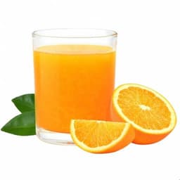 Immagine drink