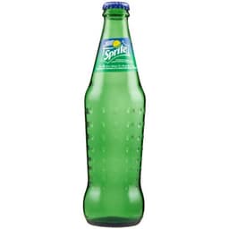 Immagine drink