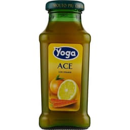 Immagine drink