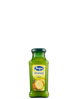 Immagine drink