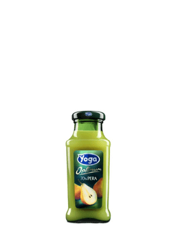 Immagine drink