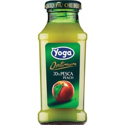 Immagine drink
