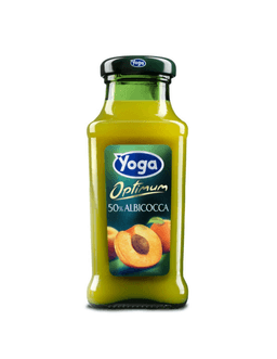 Immagine drink