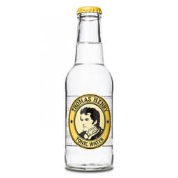 Immagine drink