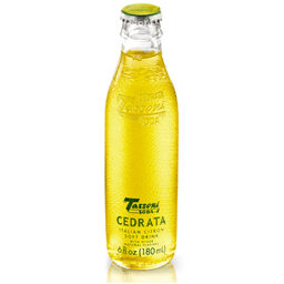 Immagine drink