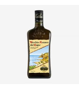 Immagine drink